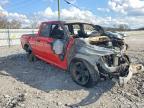 2021 Dodge RAM 1500 Classic SLT