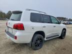 2009 Lexus Lx 570