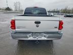 2005 Dodge Dakota Quad SLT