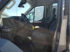 2025 Ford Transit T-350