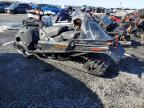 2024 Skidoo Skandic LE 900 ACE