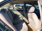 2008 Hyundai Sonata gls V6