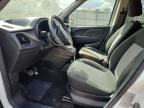 2021 Dodge RAM Promaster City