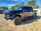 2025 Ford F150 Lariat