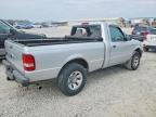 2009 Ford Ranger