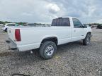 1998 GMC Sierra C1500