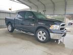 2023 Dodge RAM 1500 Classic Tradesman