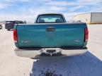 1997 Ford F150