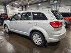 2014 Dodge Journey se
