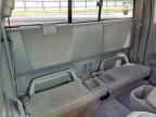 2005 Toyota Tacoma Base