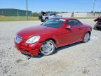 2003 Lexus Sc 430 Base