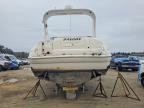 2001 Wells Cargo 2001 Wellcraft 3000 Martinique-Boat