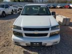 2006 Chevrolet Colorado