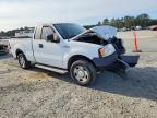 2008 Ford F150