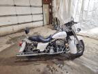 2006 Harley-Davidson Flhrsi