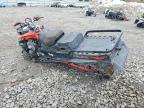 2020 Skidoo Expedition SE 900 ACE Turbo