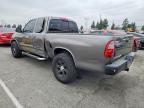 2006 Toyota Tundra SR5