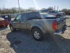 2006 Nissan Frontier SE