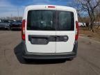 2019 Dodge RAM Promaster City