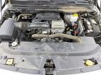 2022 Dodge RAM 1500 BIG Horn