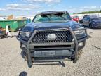 2018 Toyota Tacoma TRD OFF-Road