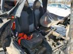 2018 Polaris RZR Utility Vehicle