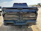 2019 Chevrolet Silverado K1500 High Country