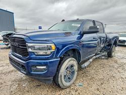 2020 Dodge 2500 Laramie for sale in Magna, UT