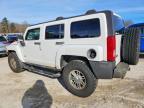 2007 Hummer H3