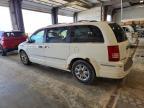 2008 Chrysler Town & Country Limited