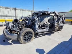 2022 GMC Sierra Limited K1500 Elevation for sale in Haslet, TX