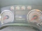 2009 Ford F150 XL