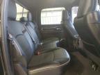 2024 Ram Trucks 2500 Laramie