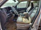 2013 Honda Ridgeline RTL