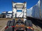 2016 Volvo VNL Semi Truck
