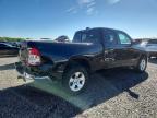 2020 Dodge RAM 1500 BIG Horn