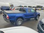 2014 Toyota Tacoma Base