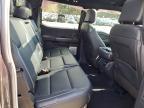 2025 Ford F150 Lariat