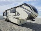 2019 Grand Design Solitude Camper