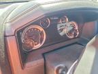 2015 Dodge 1500 Laramie