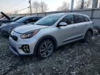 2020 KIA Niro Touring