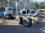 2008 Volvo VHD