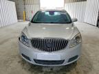 2015 Buick Verano