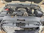 2013 GMC Yukon slt