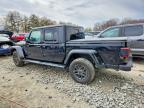 2024 Jeep Gladiator Sport