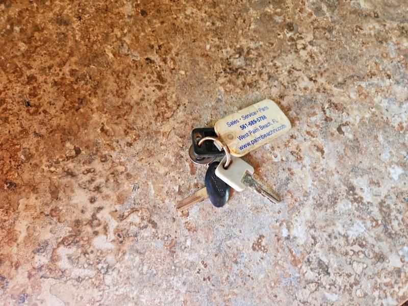 2013 Orrv Ct Recreational Vehicle (RV)