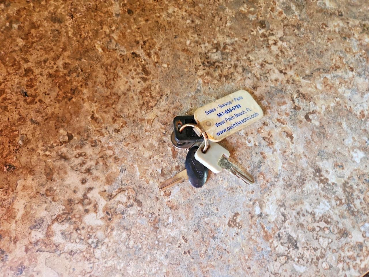 2013 Orrv Ct Recreational Vehicle (RV)