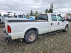 2001 Ford F250 Super Duty