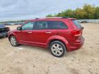 2011 Dodge Journey lux