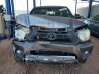 2013 Toyota Tacoma Prerunner V6